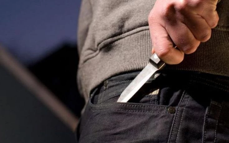 Νεκρός 31χρονος στην Πάτρα μετά από καβγά